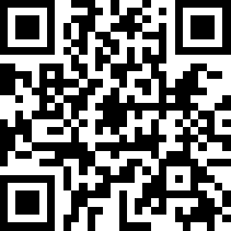 使用手机扫一扫下载抖转安卓版  