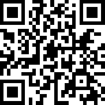 使用手机扫一扫下载抖转安卓版  