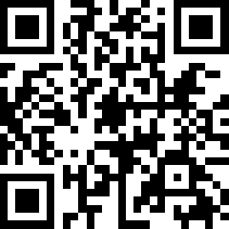 使用手机扫一扫下载抖转安卓版  