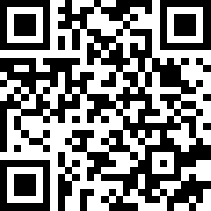 使用手机扫一扫下载抖转安卓版  