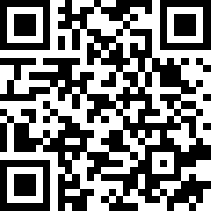 使用手机扫一扫下载抖转安卓版  