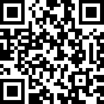 使用手机扫一扫下载抖转安卓版  