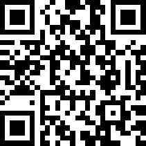 使用手机扫一扫下载抖转安卓版  
