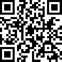使用手机扫一扫下载抖转安卓版  