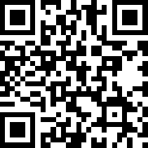 使用手机扫一扫下载抖转安卓版  