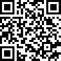 使用手机扫一扫下载抖转安卓版  