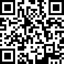 使用手机扫一扫下载抖转安卓版  