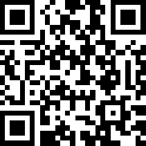 使用手机扫一扫下载抖转安卓版  