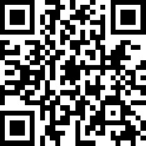 使用手机扫一扫下载抖转安卓版  