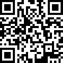 使用手机扫一扫下载抖转安卓版  