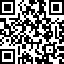 使用手机扫一扫下载抖转安卓版  