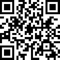 使用手机扫一扫下载抖转安卓版  