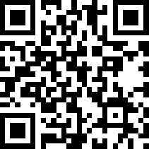 使用手机扫一扫下载抖转安卓版  