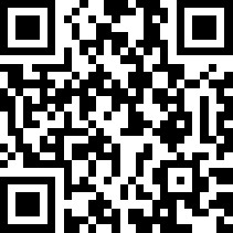 使用手机扫一扫下载抖转安卓版  