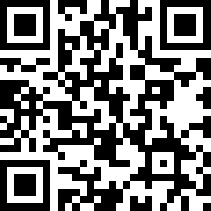 使用手机扫一扫下载抖转安卓版  