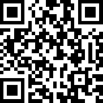 使用手机扫一扫下载抖转安卓版  