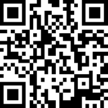 使用手机扫一扫下载抖转安卓版  