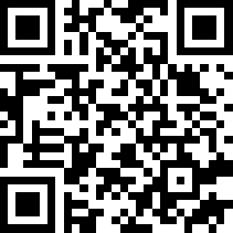 使用手机扫一扫下载抖转安卓版  