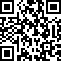 使用手机扫一扫下载抖转安卓版  