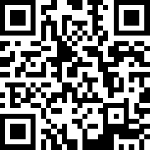 使用手机扫一扫下载抖转安卓版  