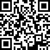 使用手机扫一扫下载抖转安卓版  