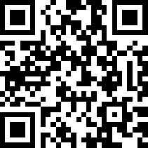 使用手机扫一扫下载抖转安卓版  