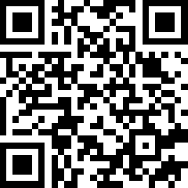 使用手机扫一扫下载抖转安卓版  