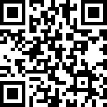 使用手机扫一扫下载抖转安卓版  