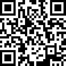 使用手机扫一扫下载抖转安卓版  