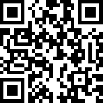 使用手机扫一扫下载抖转安卓版  