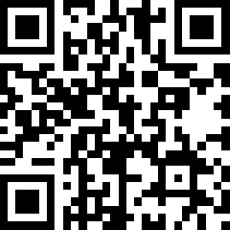使用手机扫一扫下载抖转安卓版  