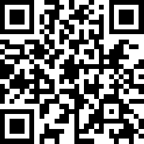 使用手机扫一扫下载抖转安卓版  