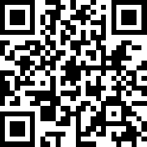 使用手机扫一扫下载抖转安卓版  