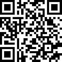 使用手机扫一扫下载抖转安卓版  