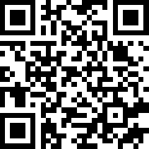 使用手机扫一扫下载抖转安卓版  