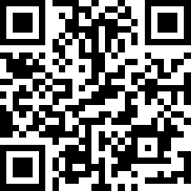 使用手机扫一扫下载抖转安卓版  