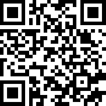 使用手机扫一扫下载抖转安卓版  