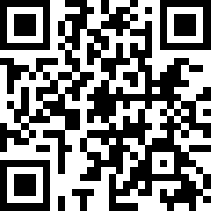 使用手机扫一扫下载抖转安卓版  