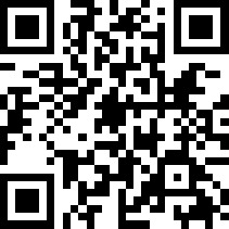 使用手机扫一扫下载抖转安卓版  