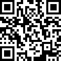 使用手机扫一扫下载抖转安卓版  