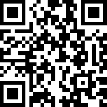 使用手机扫一扫下载抖转安卓版  