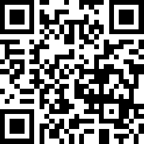 使用手机扫一扫下载抖转安卓版  