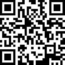 使用手机扫一扫下载抖转安卓版  