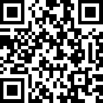 使用手机扫一扫下载抖转安卓版  