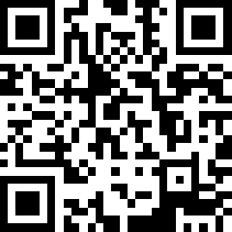使用手机扫一扫下载抖转安卓版  