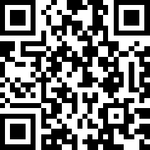 使用手机扫一扫下载抖转安卓版  