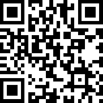 使用手机扫一扫下载抖转安卓版  