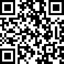 使用手机扫一扫下载抖转安卓版  