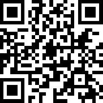 使用手机扫一扫下载抖转安卓版  