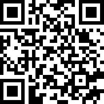 使用手机扫一扫下载抖转安卓版  